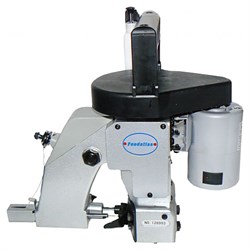 Машина мешкозашивочная Foodatlas GK-26-1A E87101 - фото 2998634
