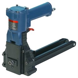 Степлер Mainpack Industrial ADCSY-19-35 E250300 - фото 2998851