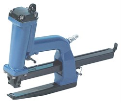Степлер Mainpack Industrial SP50-10B-A E83323 - фото 2998852