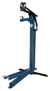 Степлер Mainpack Industrial CMS-16-19 E79696 - фото 2998853