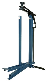 Степлер Mainpack Industrial СМВ-S-35 E79698 - фото 2998854