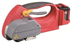 Стреппинг-машина Transpak H-45L Helios E79702 - фото 2998932