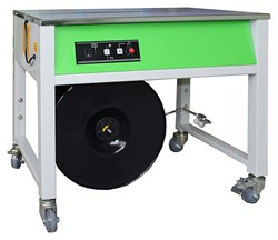 Стреппинг-машина Nantong Kingpack PS-102 E112587 - фото 2998975