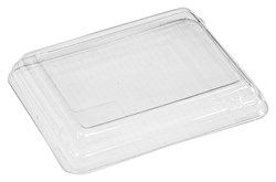 Крышка для контейнера Enterpack EST-121528 CA E126706 - фото 2999077
