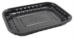 Контейнер Enterpack PSW-19152-BLK (900 шт.) E126713 - фото 2999078