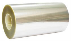 Пленка упаковочная Enterpack ECPAH-314270N E126697 - фото 2999108