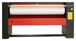 Гладильный каток ELITEX ГК-2030 E71768 - фото 3002551
