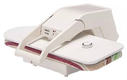 Пресс гладильный MAC5 XP 900 E194107 - фото 3002591