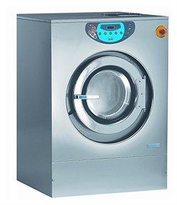 Стиральная машина низкоскоростная IMESA RC 30 M (электрическая) E17561 - фото 3003111