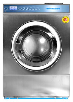 Стиральная машина IMESA LM 14 E44585 - фото 3003120