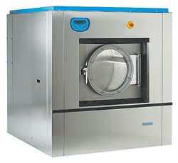 Высокоскоростная стиральная машина IMESA LM 40 M (электро) E37198 - фото 3003181
