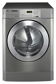 Сушильная машина LG TD-V1329Е7Т E188010 - фото 3003239
