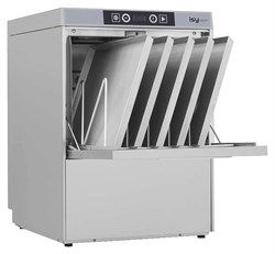 Машина котломоечная Apach Chef Line LKIT5060 DD DP E263591 - фото 3004454