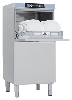 Машина котломоечная Apach Chef Line LKIT5060 DD DP H E263595 - фото 3004462