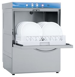 Посудомоечная машина с фронтальной загрузкой Elettrobar FAST 60MS E91033 - фото 3005435