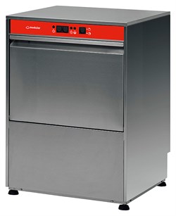 Посудомоечная машина с фронтальной загрузкой Modular DW 50 PS E72895 - фото 3005604