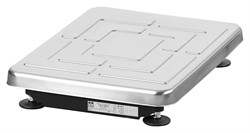 Модуль взвешивающий МАССА-К TB-S-200.2-1 E121266 - фото 3006495