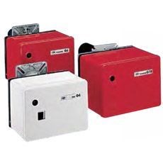 ДИЗЕЛЬНАЯ ГОРЕЛКА CIB UNIGAS G6 G-.TN.S.xx.D G32500003 - фото 3013358