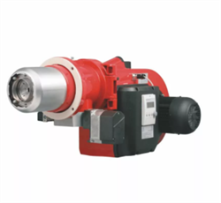 ДИЗЕЛЬНАЯ ГОРЕЛКА WEISHAUPT RGL60 G122100003 - фото 3017586