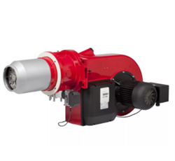 ДИЗЕЛЬНАЯ ГОРЕЛКА WEISHAUPT RGL70 G122100004 - фото 3017587