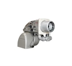 ДИЗЕЛЬНАЯ ГОРЕЛКА WEISHAUPT WKMONO-L 80 G122300000 - фото 3017592