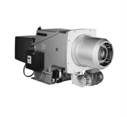 КОМБИНИРОВАННАЯ ГОРЕЛКА WEISHAUPT WKGL 40 G123300001 - фото 3017607