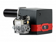Газовая горелка GAS XP 60 CE TL + R. CE-CT D1  1/2-FS50 G002346R053682_2 - фото 3017618
