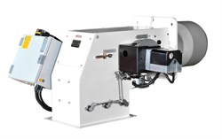 ДВУБЛОЧНАЯ ГОРЕЛКА ELCO DG-TRON 5.5800 R G711300006 - фото 3018220