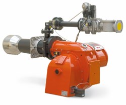 ГАЗОВАЯ ГОРЕЛКА BALTUR BGN 300 DSPGN ME G16840010 - фото 3018622