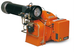 ДИЗЕЛЬНАЯ ГОРЕЛКА BALTUR BT 100 DSPG G3514010 - фото 3018759