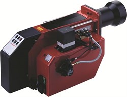 Дизельная горелка Giersch M3.12-Z-L GM3.12-Z-L - фото 3019125