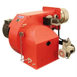 ГАЗОВАЯ ГОРЕЛКА ECOFLAM BLU 12000.1 G5792461 - фото 3019156