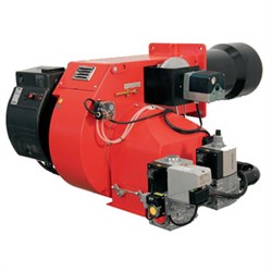 ГАЗОВАЯ ГОРЕЛКА ECOFLAM BLU 3000.1 G5792467 - фото 3019162