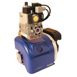 ГАЗОВАЯ ГОРЕЛКА ECOFLAM MAX GAS 120 G5792473 - фото 3019168