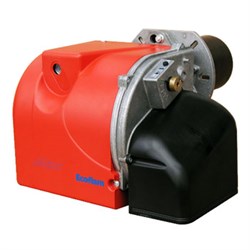 ДИЗЕЛЬНАЯ ГОРЕЛКА ECOFLAM MAX 15 G1584516586 - фото 3019192