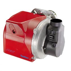 ДИЗЕЛЬНАЯ ГОРЕЛКА ECOFLAM MAX 8 G1584516591 - фото 3019197