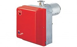 ГАЗОВАЯ ГОРЕЛКА RIELLO BS2/M TL G20052610 - фото 3019603