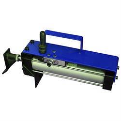 Борторасширитель AE&amp T QD-4 597-043200 - фото 3231205
