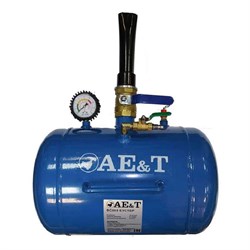 Бустер для накачки шин 19л BC005 554-043097 - фото 3231255
