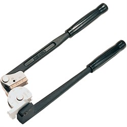 Трубогиб ручной Ridgid 405/408М 203-011708 - фото 3232714