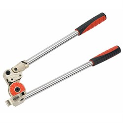 Рычажный трубогиб Ridgid 612М 203-005430 - фото 3232880