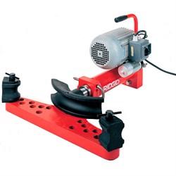 Электрогидравлический трубогиб Ridgid 3801E BND.3/8-11/4 220/OP 203-018261 - фото 3233205