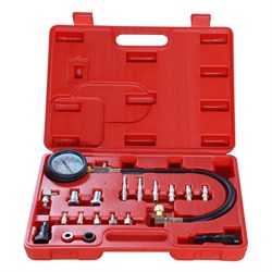 Компрессометр дизельный 0-1000PSI и 0-70атм арт. MHR-A1020A 363-050625 - фото 3234190