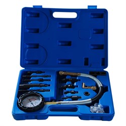 Компрессометр дизельный арт. MHR-A0110 363-050623 - фото 3234192