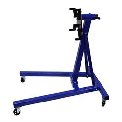 Кантователь для двигателя Т63005 AE&amp T 900кг 179-043128 - фото 3234207