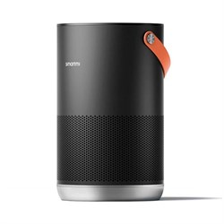 Очиститель воздуха Xiaomi Smartmi Air Purifier P1 Темно-серый M189749 - фото 3451540