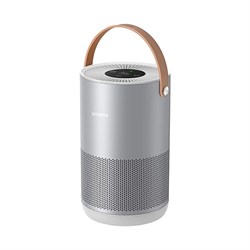 Очиститель воздуха Xiaomi Smartmi Air Purifier P1 серебристый M189750 - фото 3451548
