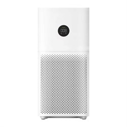 Очиститель воздуха Xiaomi Mi Air Purifier 3H EU ACM6SC M189689 - фото 3451632
