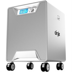Очиститель воздуха со сменными фильтрами Airgle AG900 M199444 - фото 3451822
