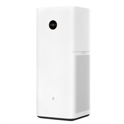Очиститель воздуха со сменными фильтрами Xiaomi Air Purifier MAX M130939 - фото 3451990
